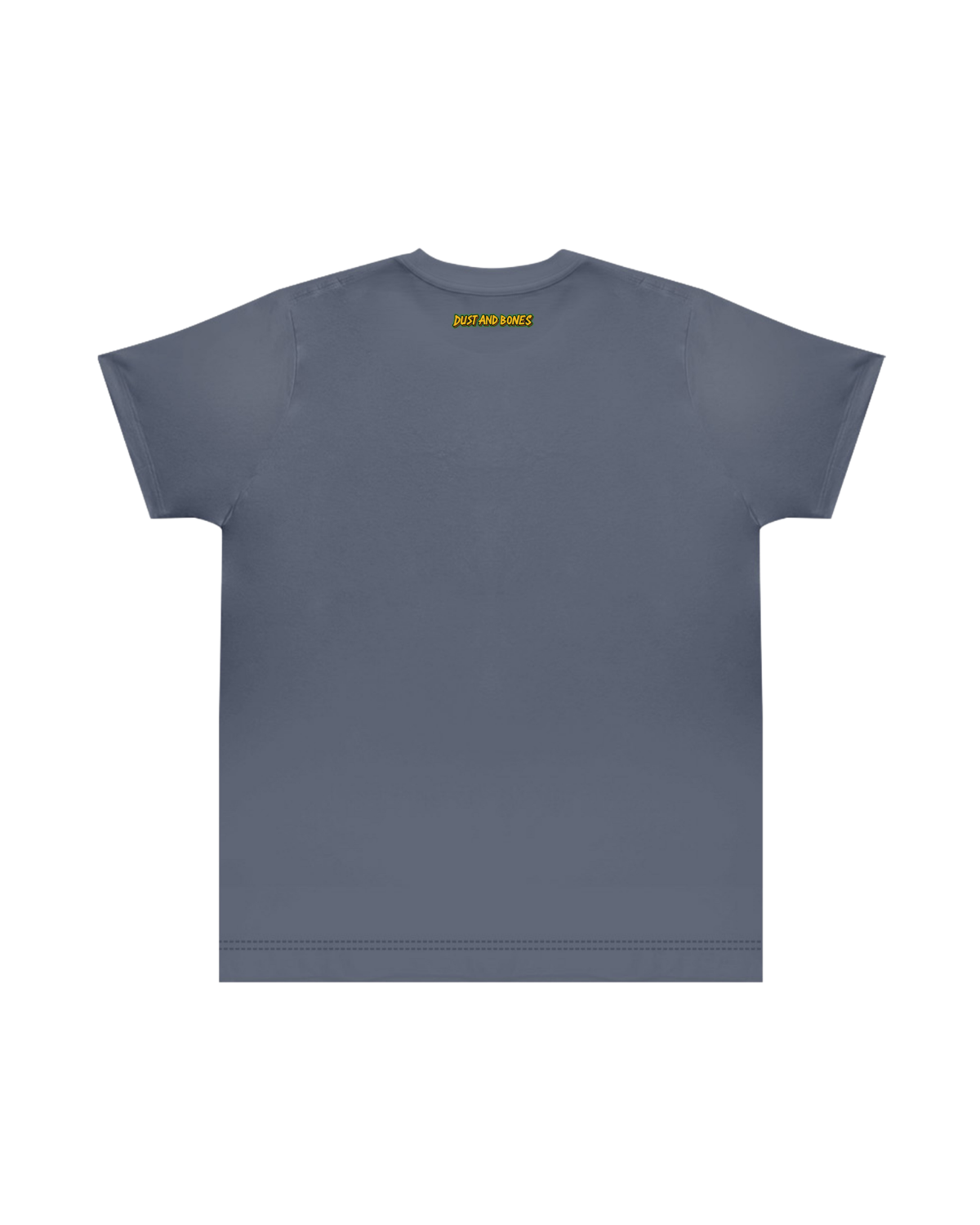 Camiseta Easewear Casual - Dust And Bones