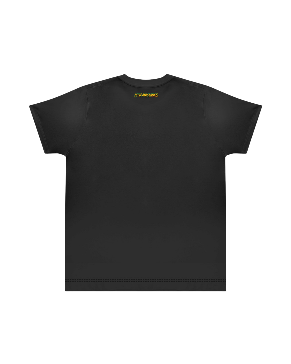 Camiseta Easewear Casual - Dust And Bones